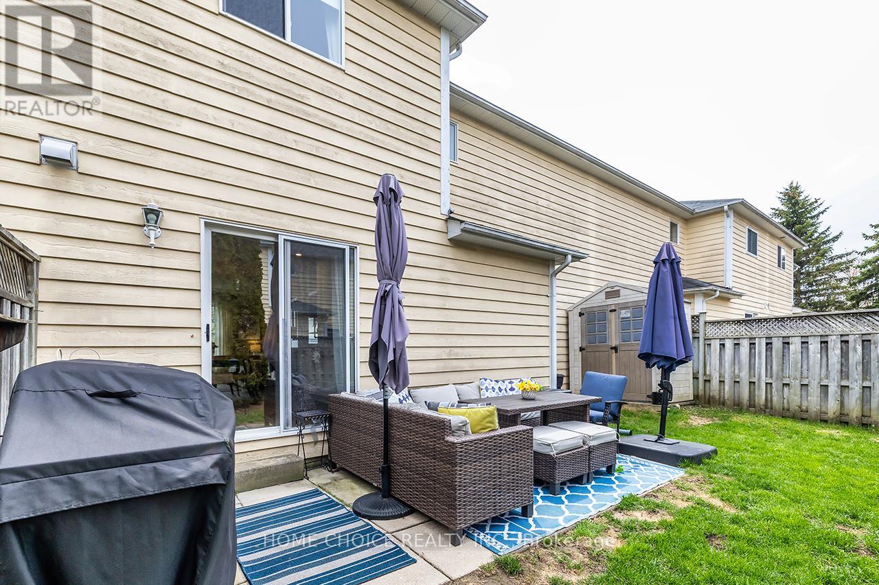 20 - 2800 Courtice Road, Clarington, Ontario  L1E 2M6 - Photo 30 - E13088114