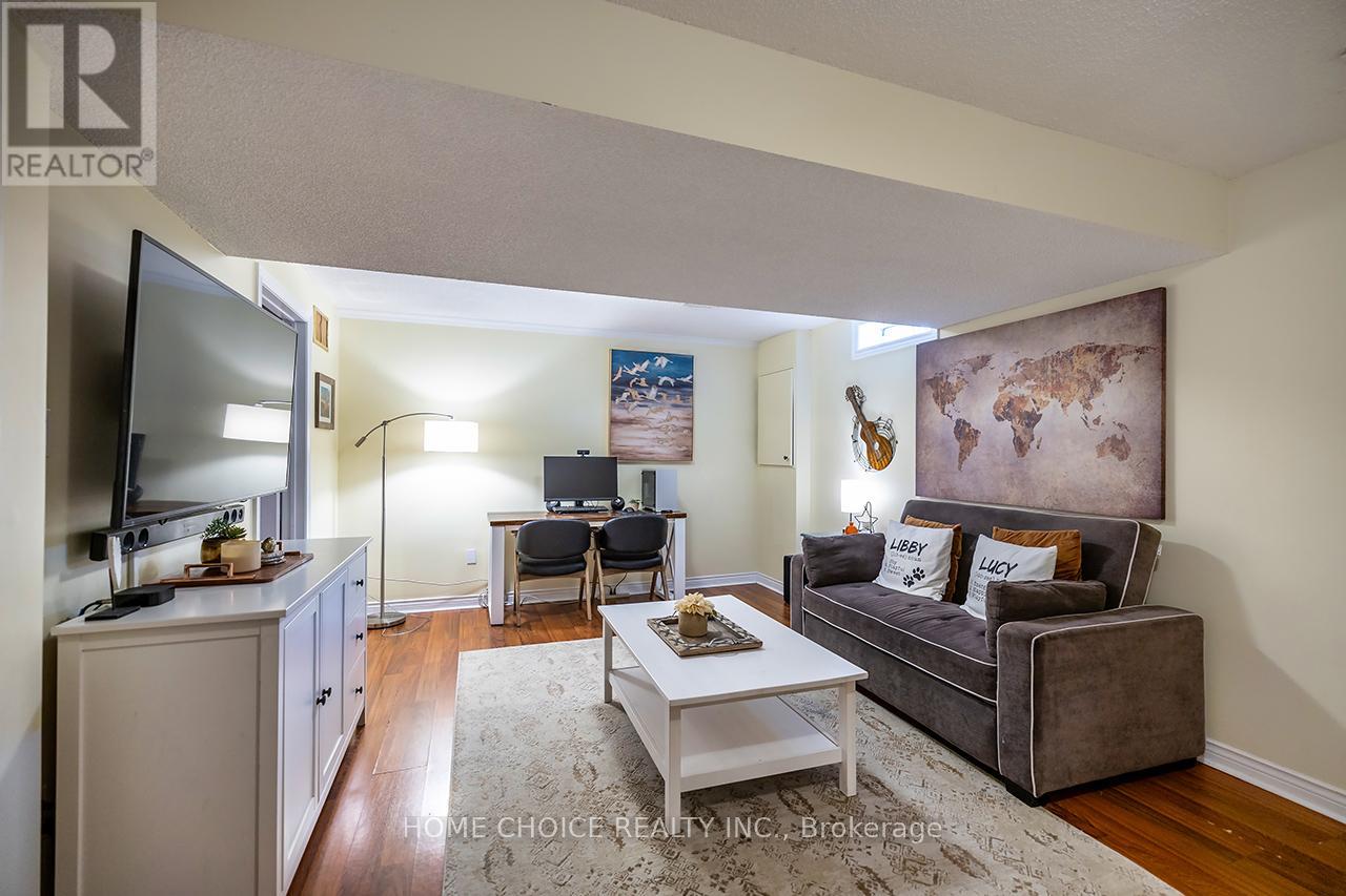 20 - 2800 Courtice Road, Clarington, Ontario  L1E 2M6 - Photo 27 - E13088114