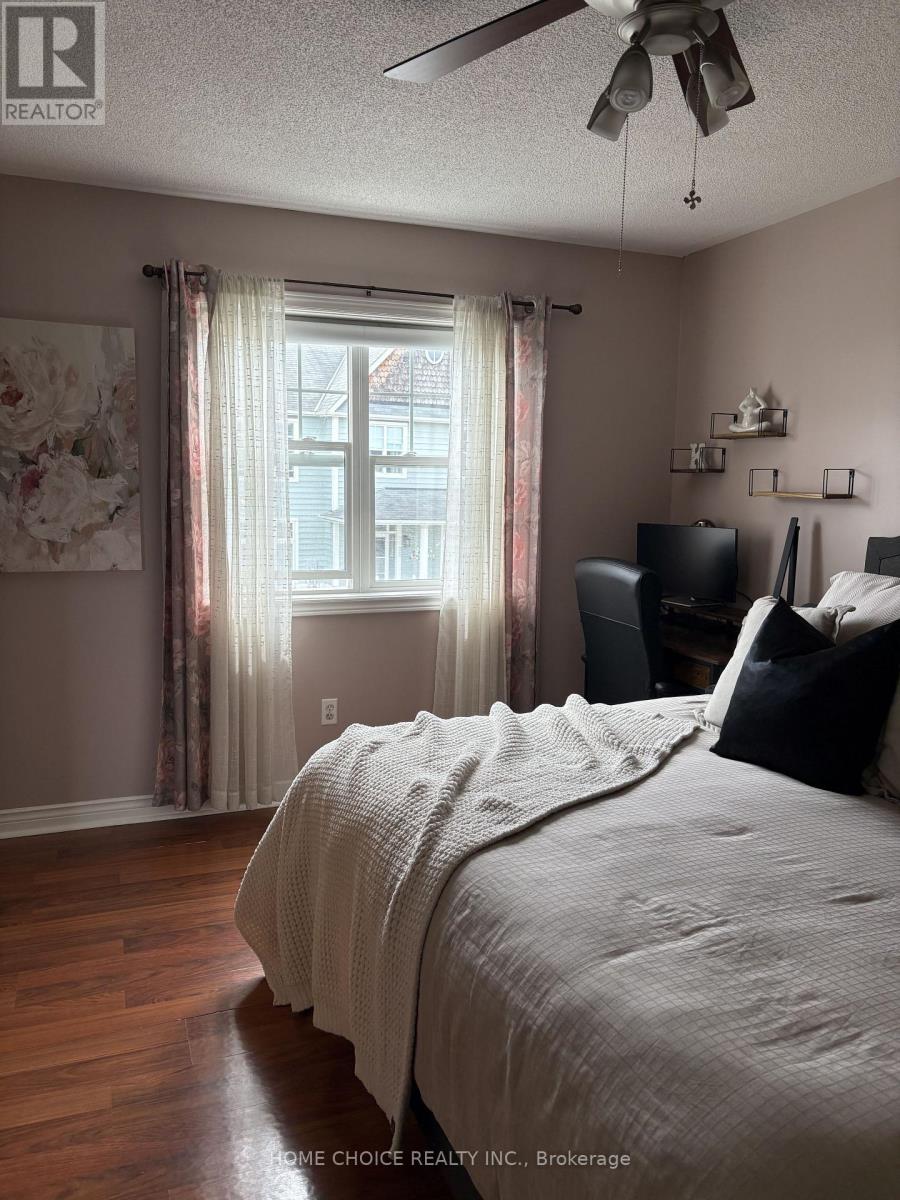20 - 2800 Courtice Road, Clarington, Ontario  L1E 2M6 - Photo 21 - E13088114