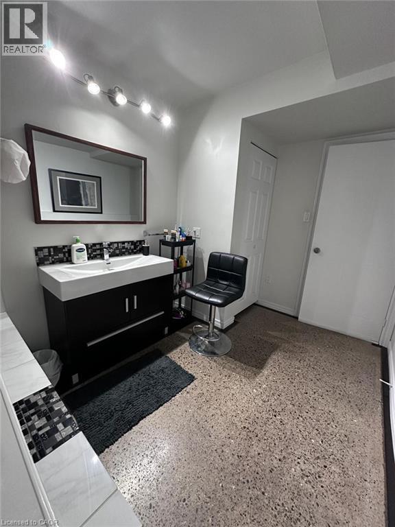 15 Milfoil Crescent Unit# Lower, Kitchener, Ontario  N2E 3L2 - Photo 13 - 40831046