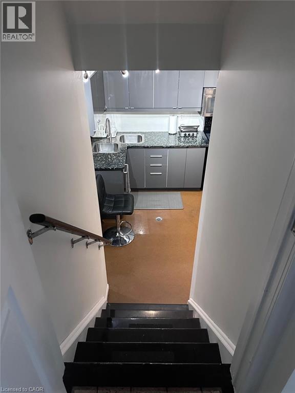 15 Milfoil Crescent Unit# Lower, Kitchener, Ontario  N2E 3L2 - Photo 15 - 40831046
