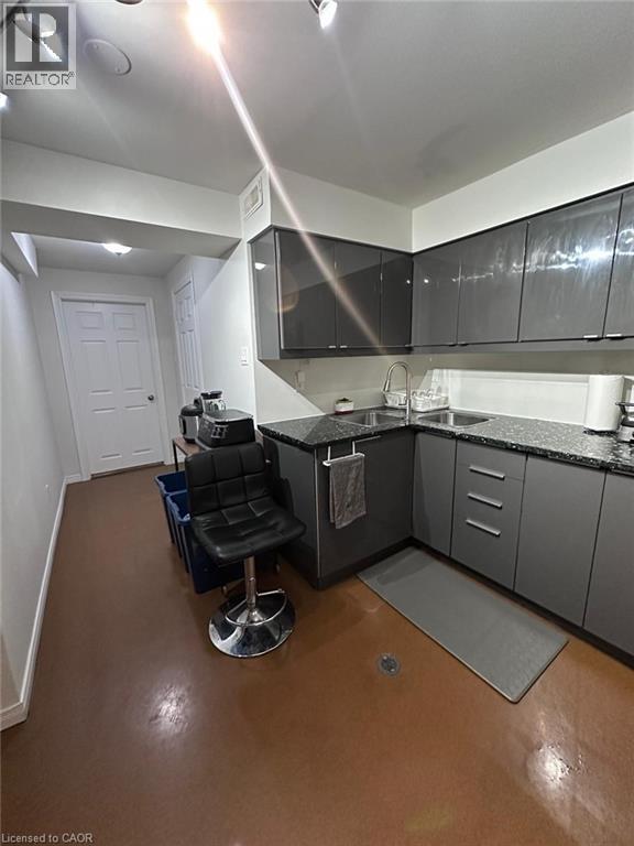 15 Milfoil Crescent Unit# Lower, Kitchener, Ontario  N2E 3L2 - Photo 17 - 40831046