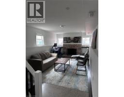 15 MILFOIL Crescent Unit# B, kitchener, Ontario