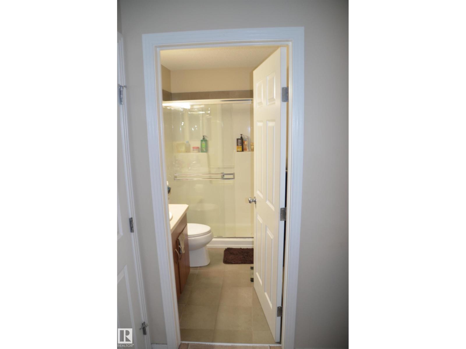 1412 152 Nw, Edmonton, Alberta  T5Y 0Y7 - Photo 19 - E4488428