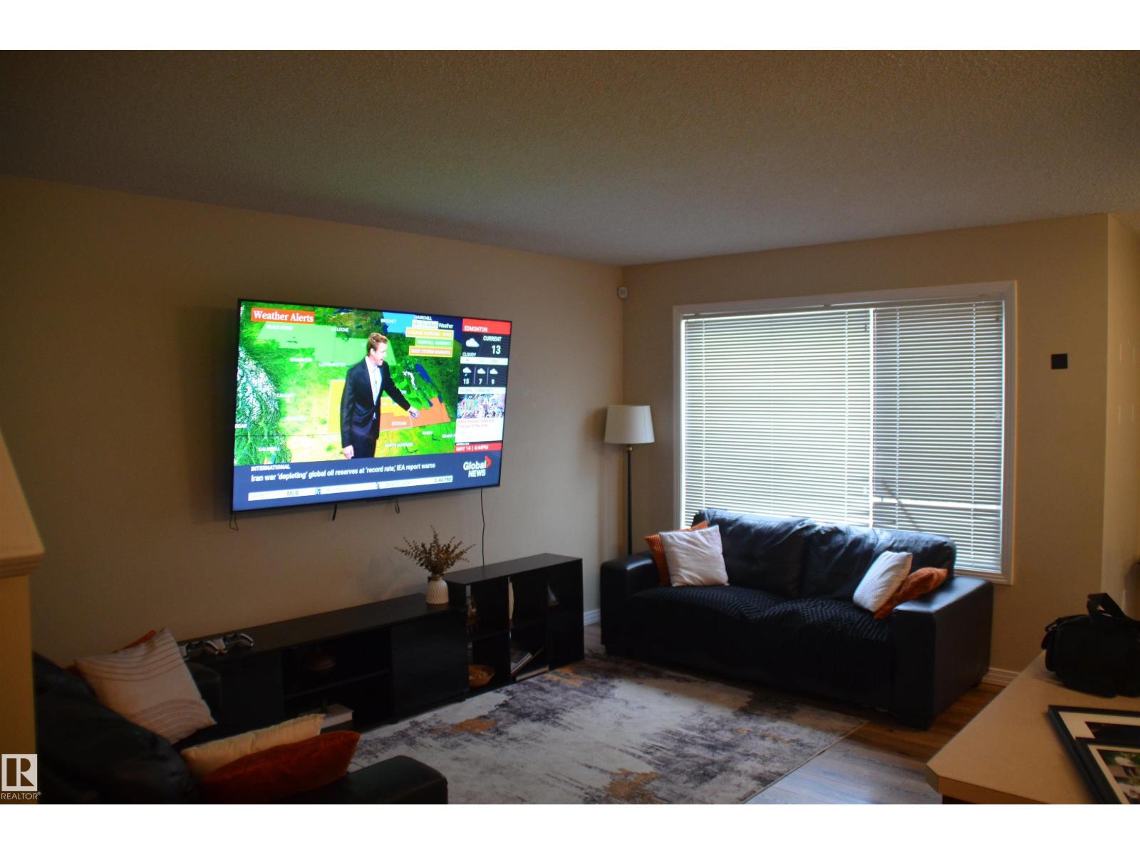 1412 152 Nw, Edmonton, Alberta  T5Y 0Y7 - Photo 7 - E4488428