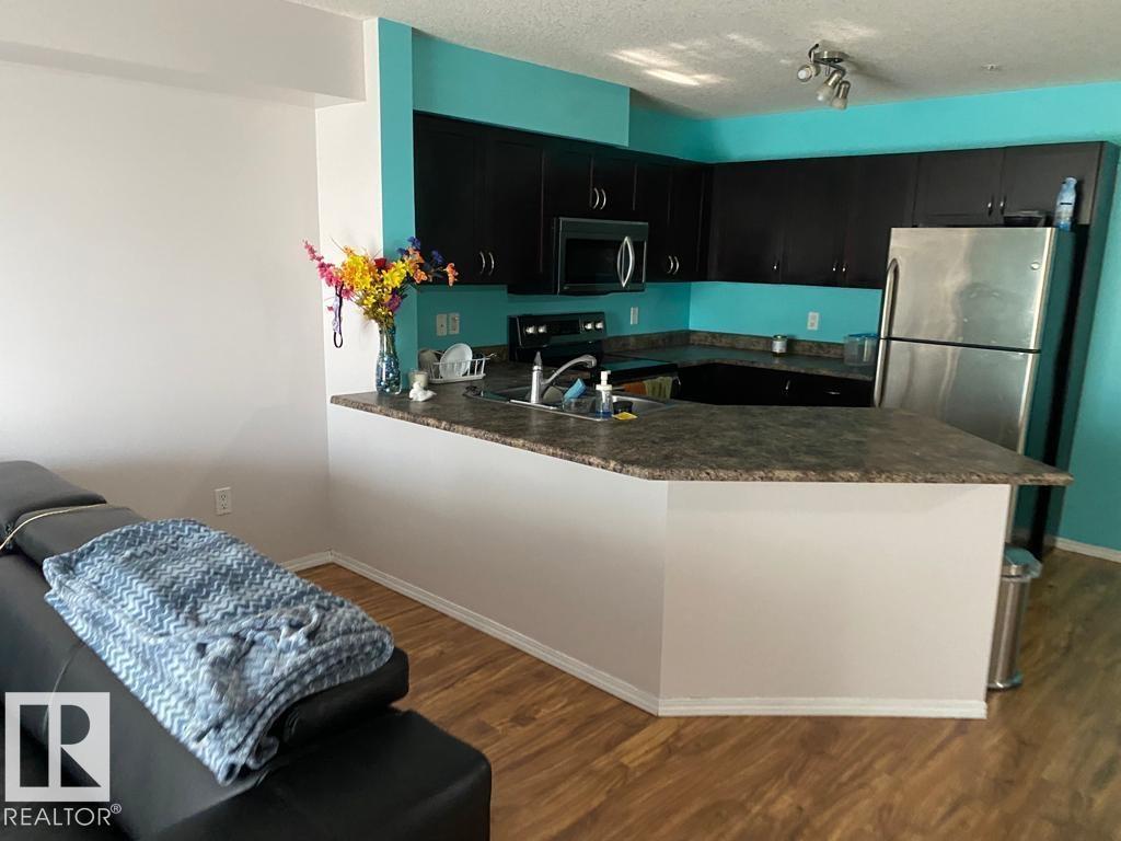 #117 42 Summerwood Bv, Sherwood Park, Alberta  T8H 0C3 - Photo 3 - E4488429