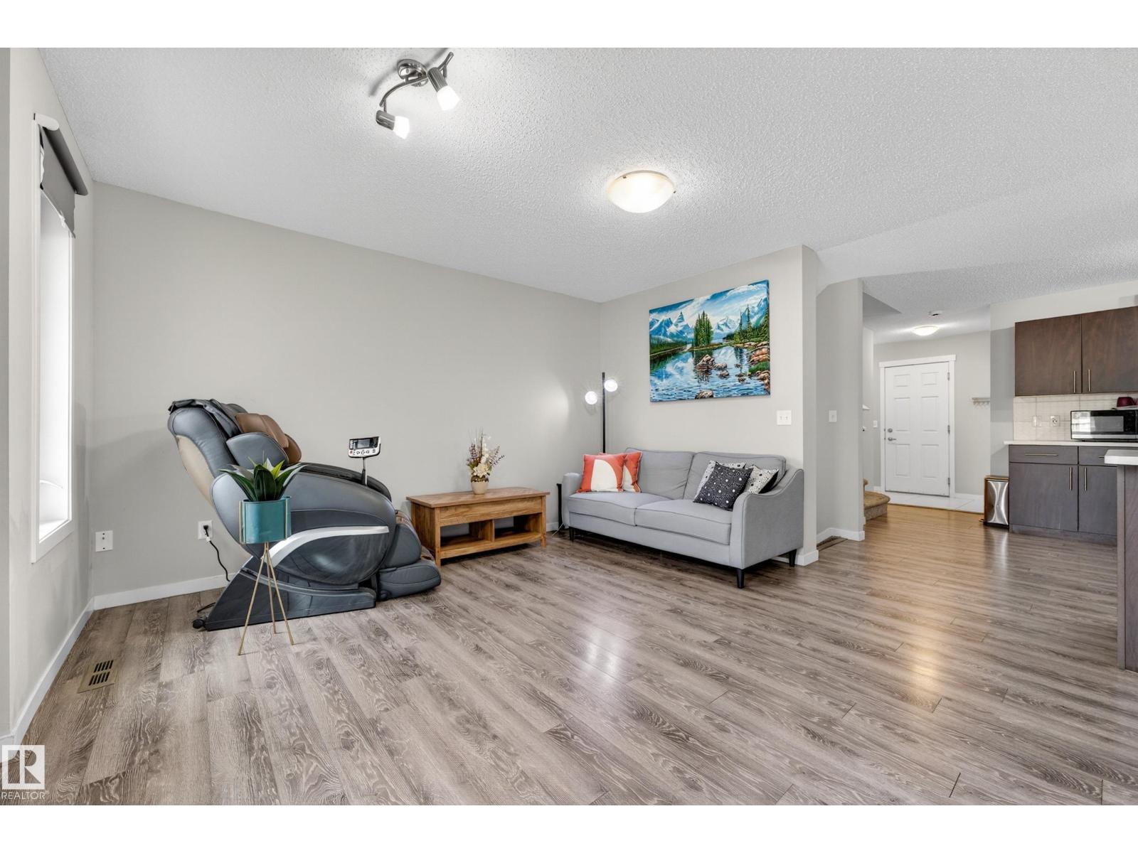 4371 Annett Cm Sw, Edmonton, Alberta  T6W 2V6 - Photo 10 - E4488430