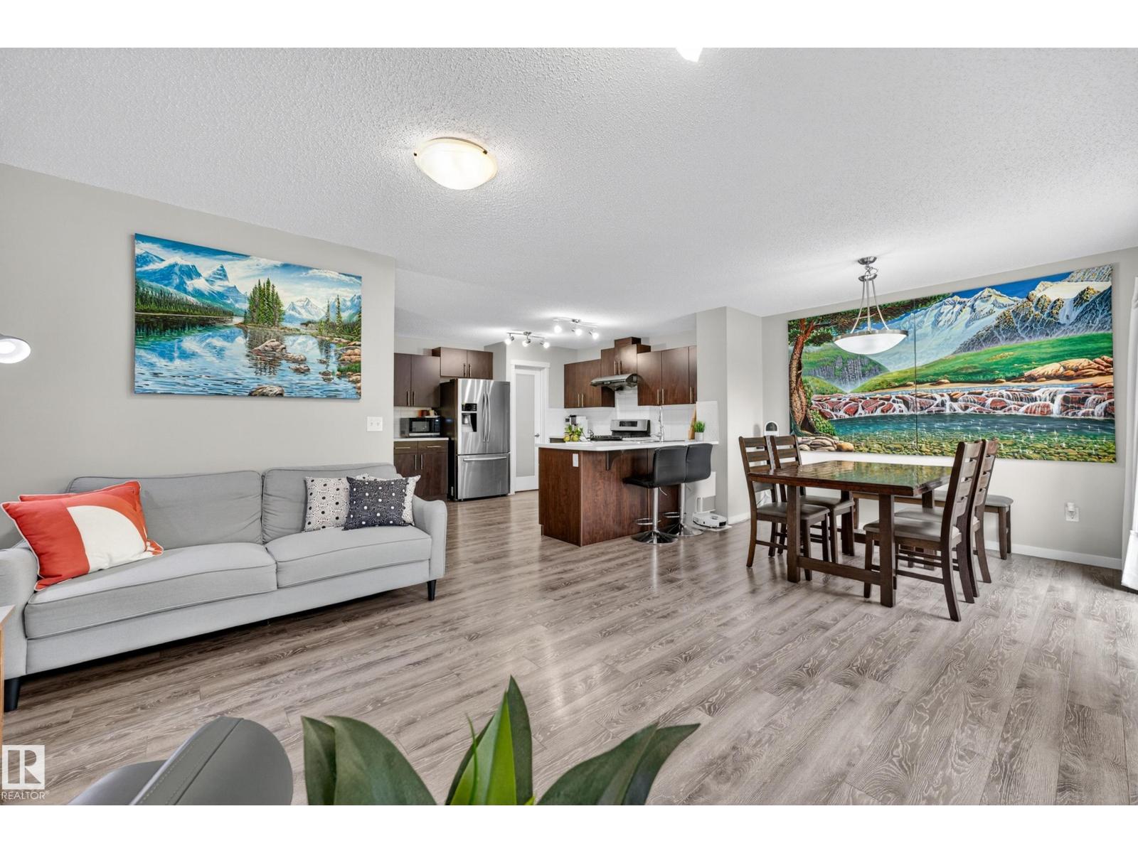 4371 Annett Cm Sw, Edmonton, Alberta  T6W 2V6 - Photo 11 - E4488430