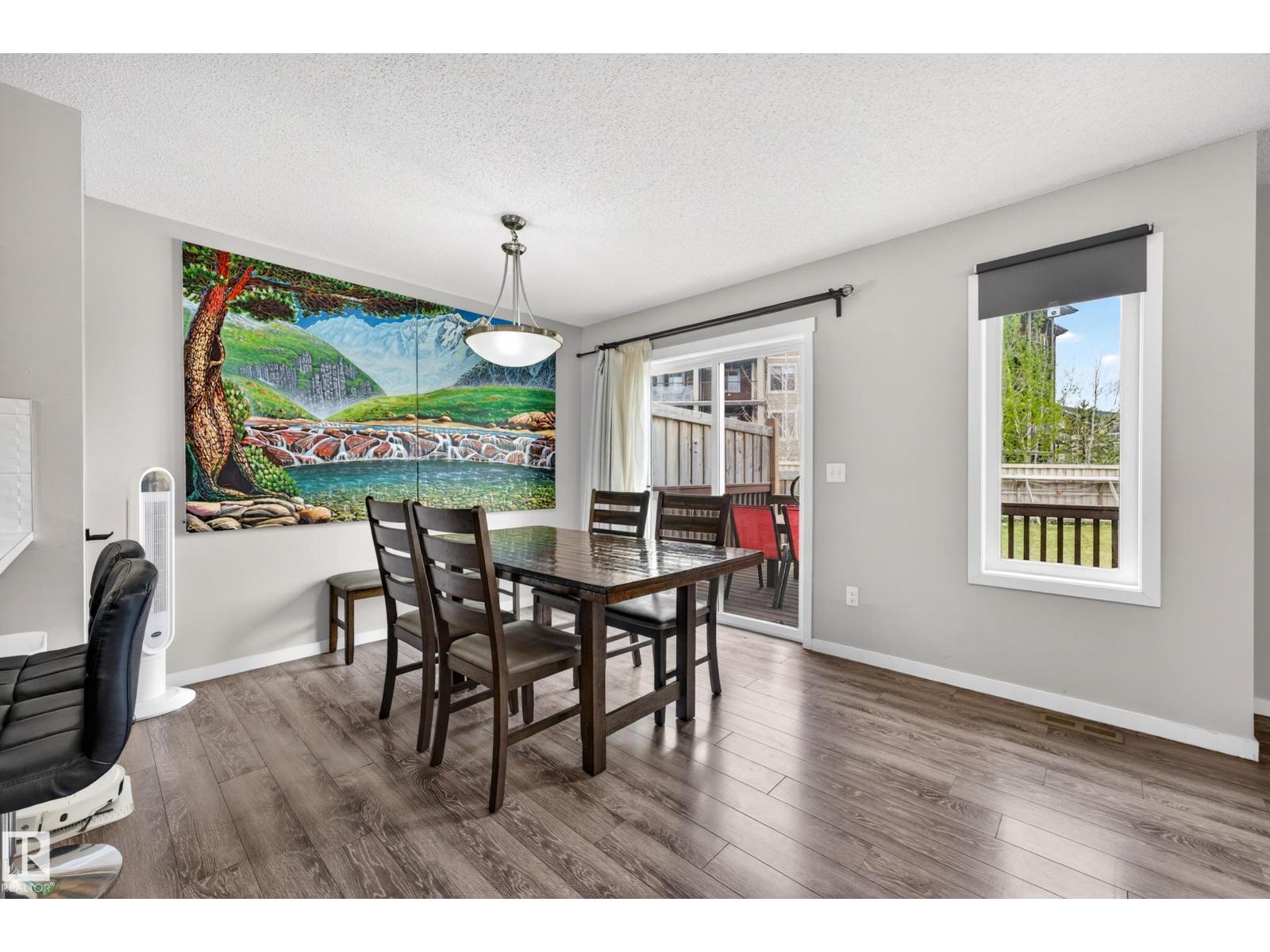 4371 Annett Cm Sw, Edmonton, Alberta  T6W 2V6 - Photo 13 - E4488430