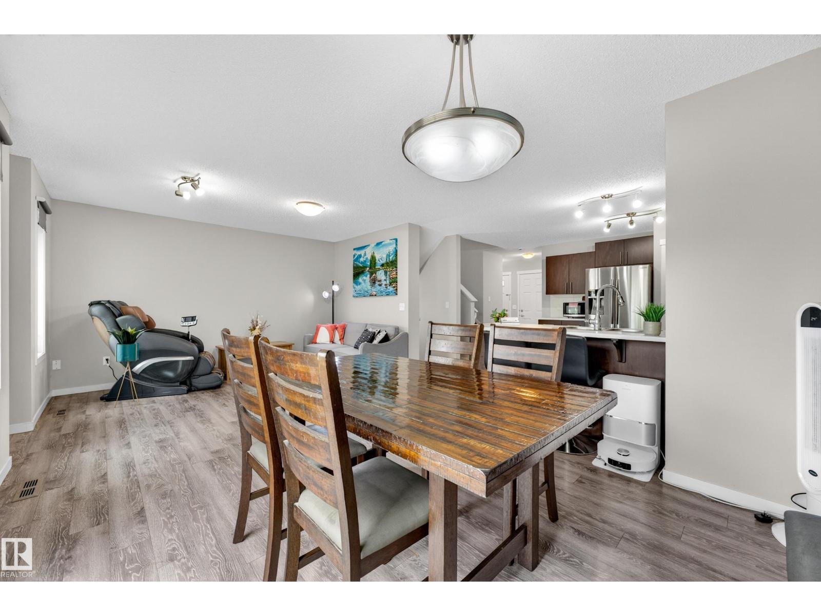 4371 Annett Cm Sw, Edmonton, Alberta  T6W 2V6 - Photo 14 - E4488430