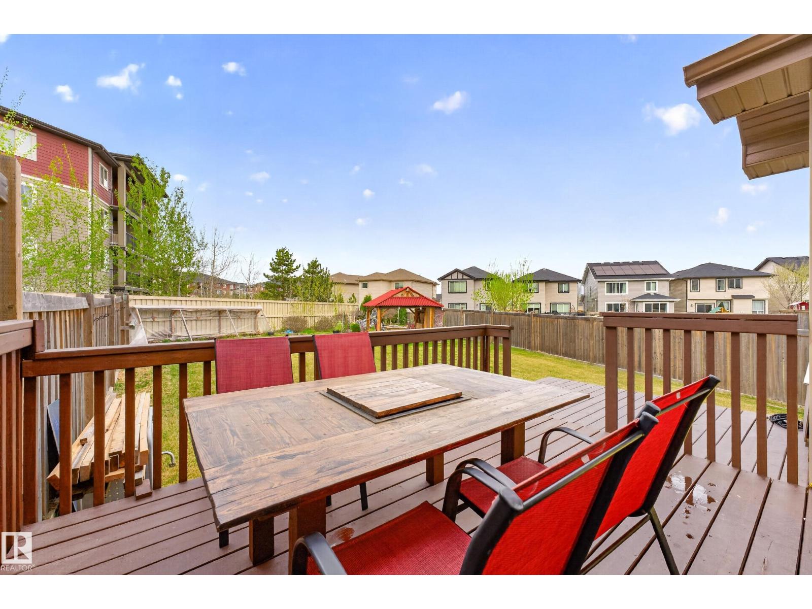 4371 Annett Cm Sw, Edmonton, Alberta  T6W 2V6 - Photo 18 - E4488430
