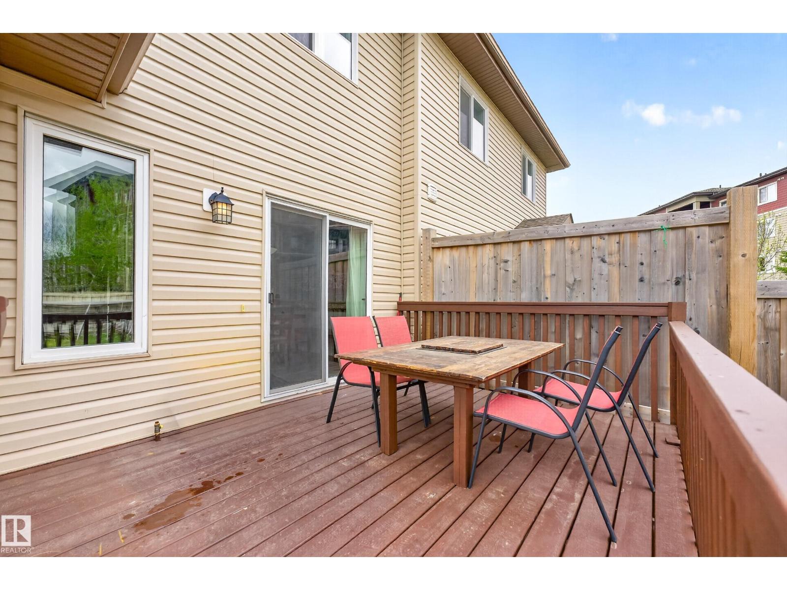 4371 Annett Cm Sw, Edmonton, Alberta  T6W 2V6 - Photo 25 - E4488430