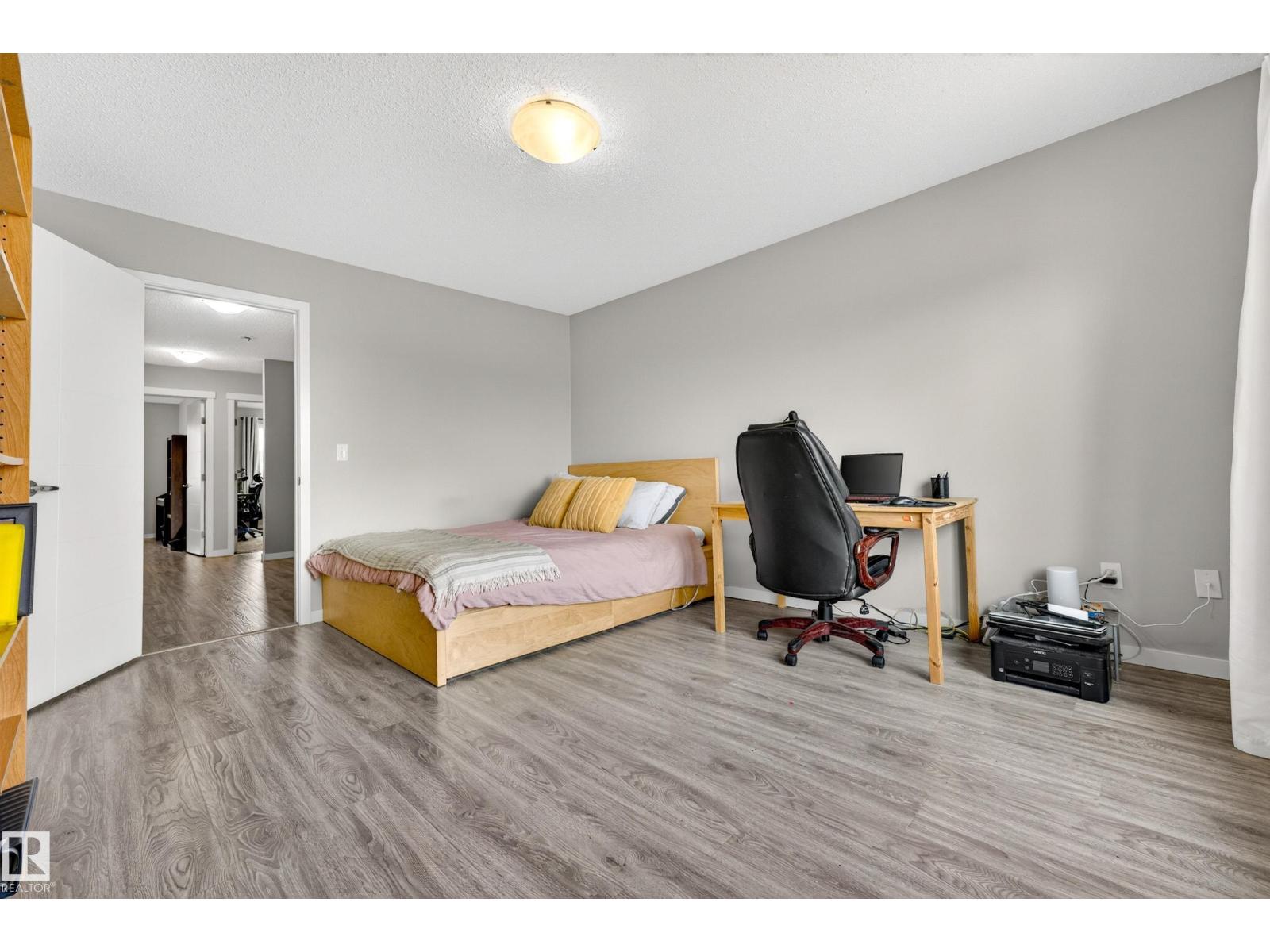 4371 Annett Cm Sw, Edmonton, Alberta  T6W 2V6 - Photo 28 - E4488430