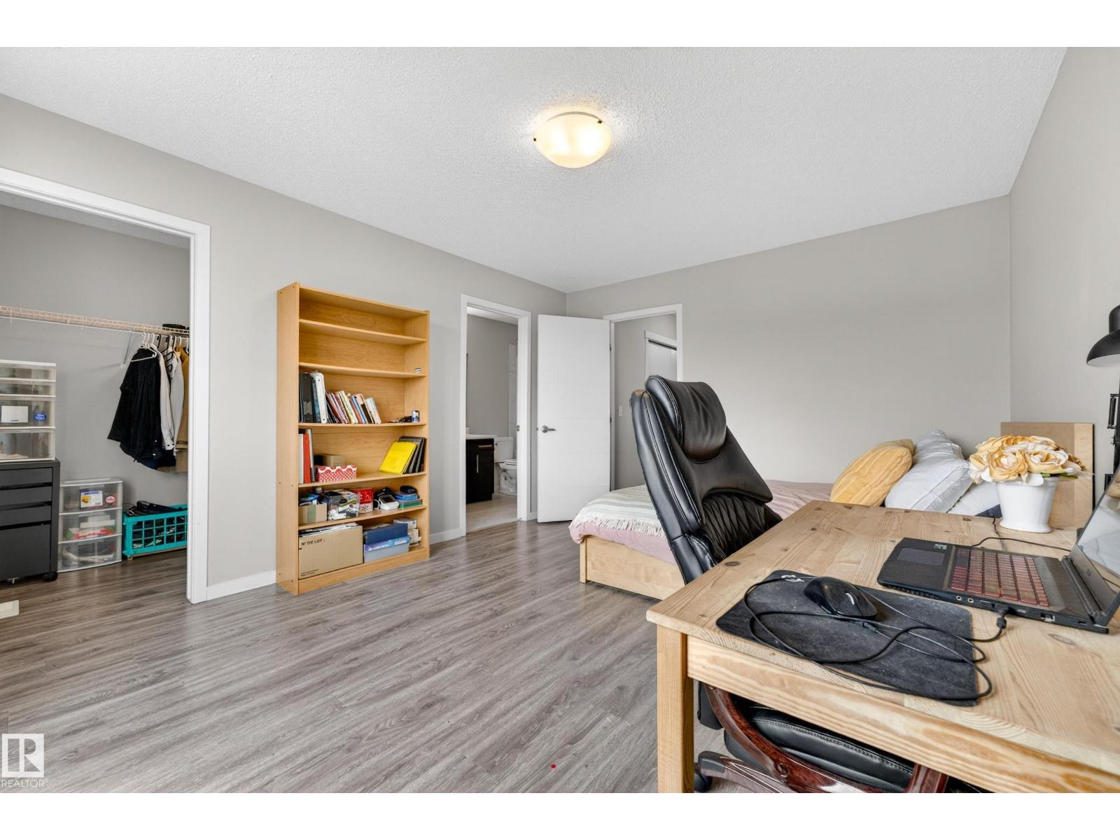 4371 Annett Cm Sw, Edmonton, Alberta  T6W 2V6 - Photo 29 - E4488430