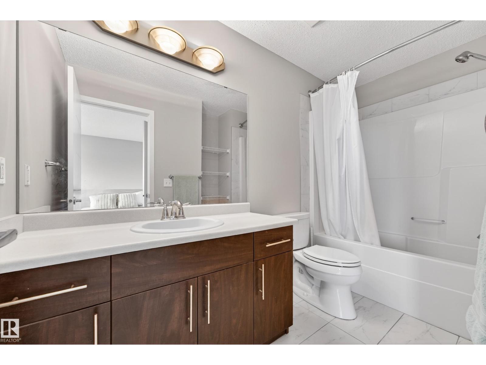4371 Annett Cm Sw, Edmonton, Alberta  T6W 2V6 - Photo 31 - E4488430