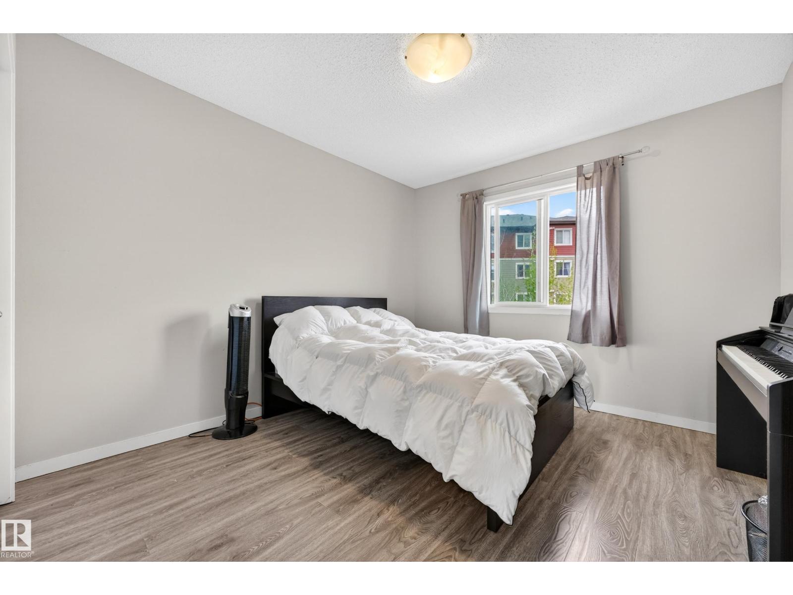 4371 Annett Cm Sw, Edmonton, Alberta  T6W 2V6 - Photo 32 - E4488430