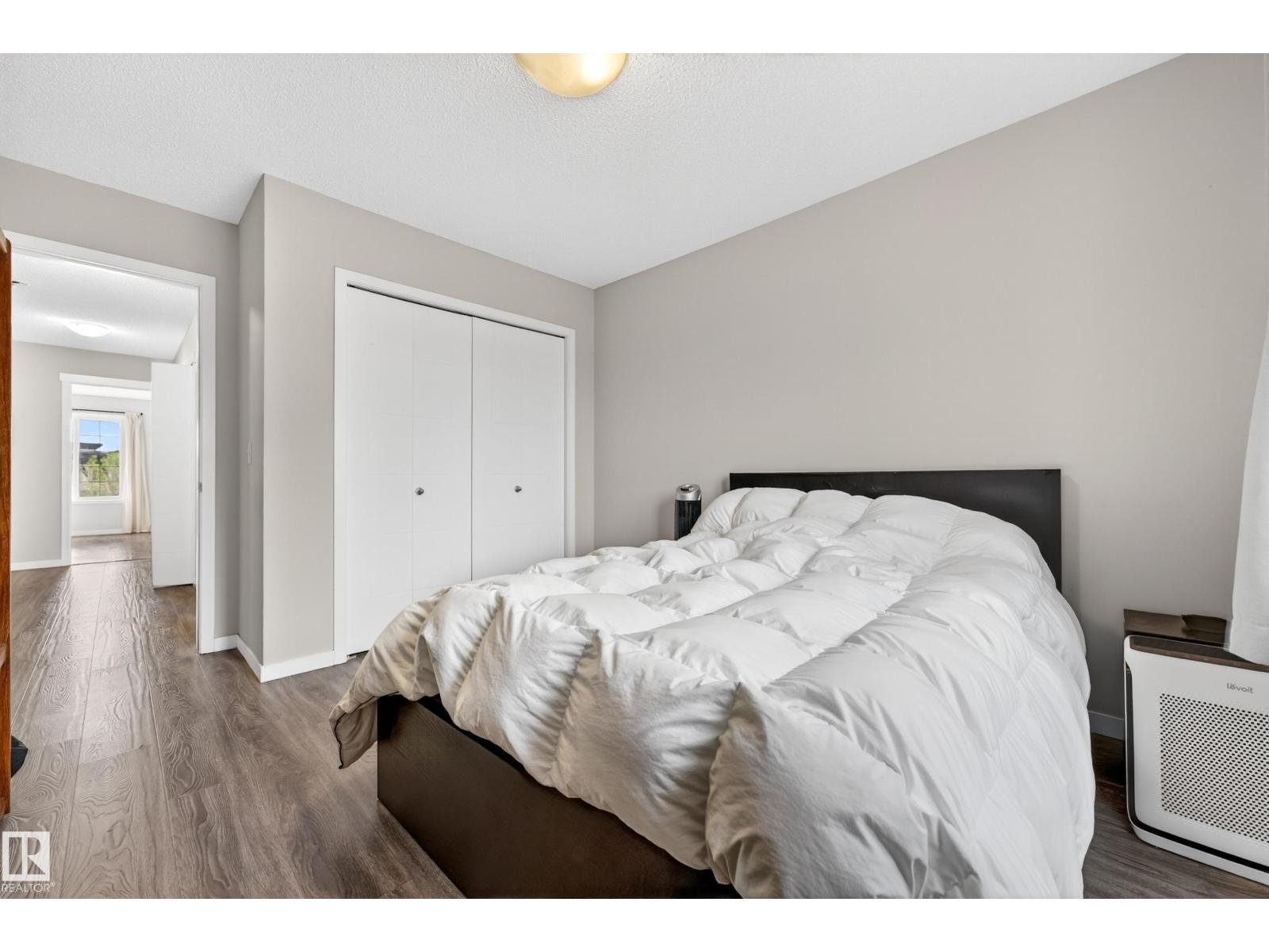 4371 Annett Cm Sw, Edmonton, Alberta  T6W 2V6 - Photo 33 - E4488430