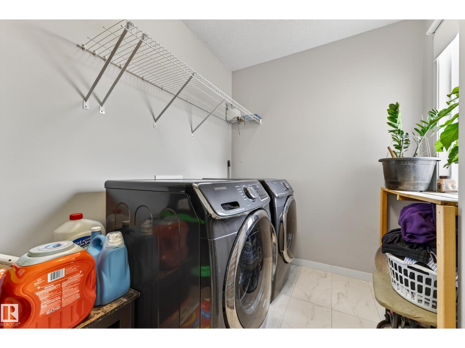 4371 Annett Cm Sw, Edmonton, Alberta  T6W 2V6 - Photo 38 - E4488430