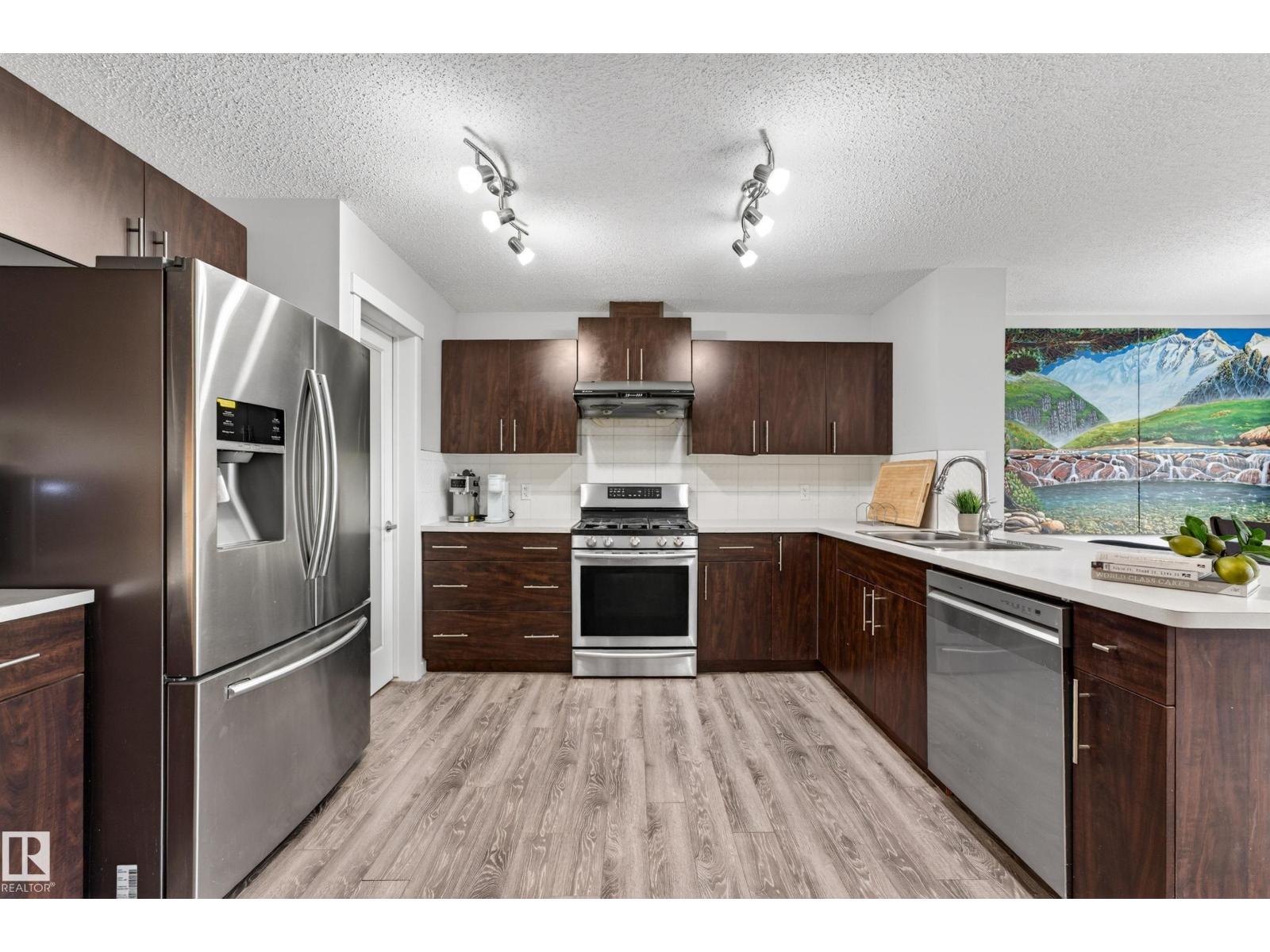4371 Annett Cm Sw, Edmonton, Alberta  T6W 2V6 - Photo 4 - E4488430