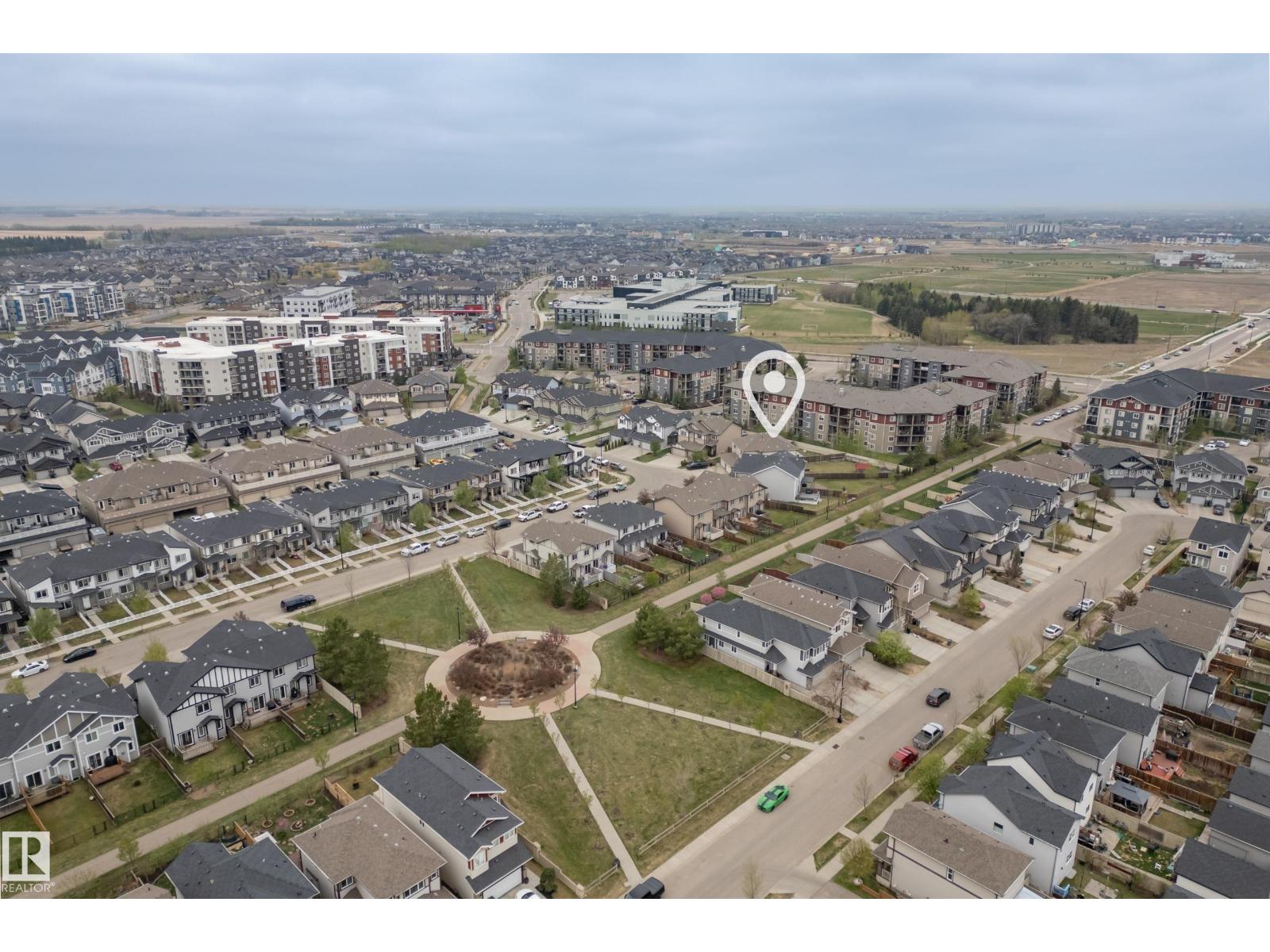 4371 Annett Cm Sw, Edmonton, Alberta  T6W 2V6 - Photo 52 - E4488430