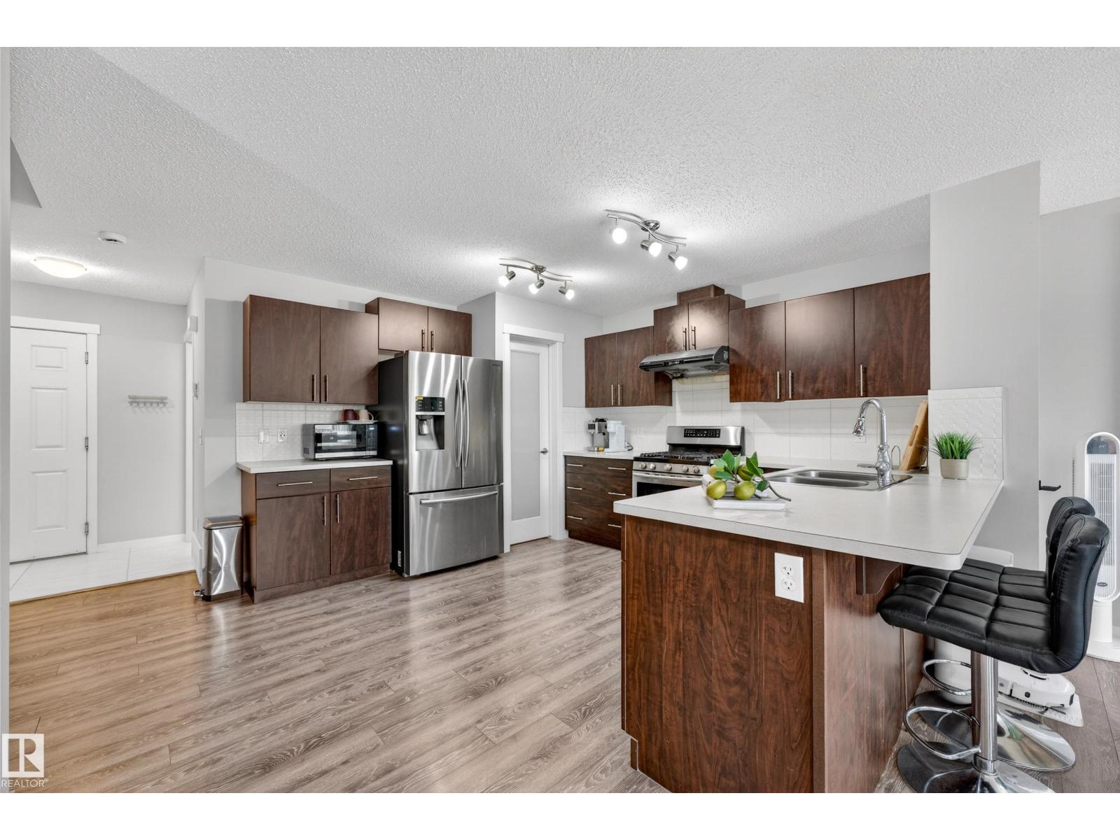 4371 Annett Cm Sw, Edmonton, Alberta  T6W 2V6 - Photo 6 - E4488430