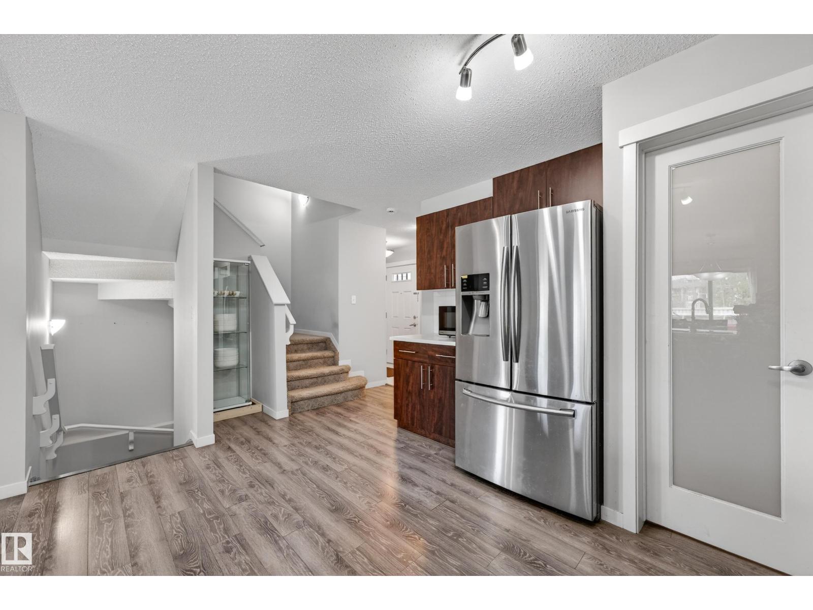 4371 Annett Cm Sw, Edmonton, Alberta  T6W 2V6 - Photo 7 - E4488430