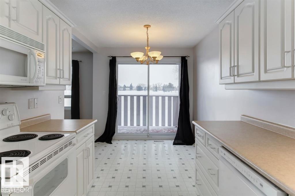 10688 Beaumaris Rd Nw, Edmonton, Alberta  T5X 3N4 - Photo 10 - E4488431