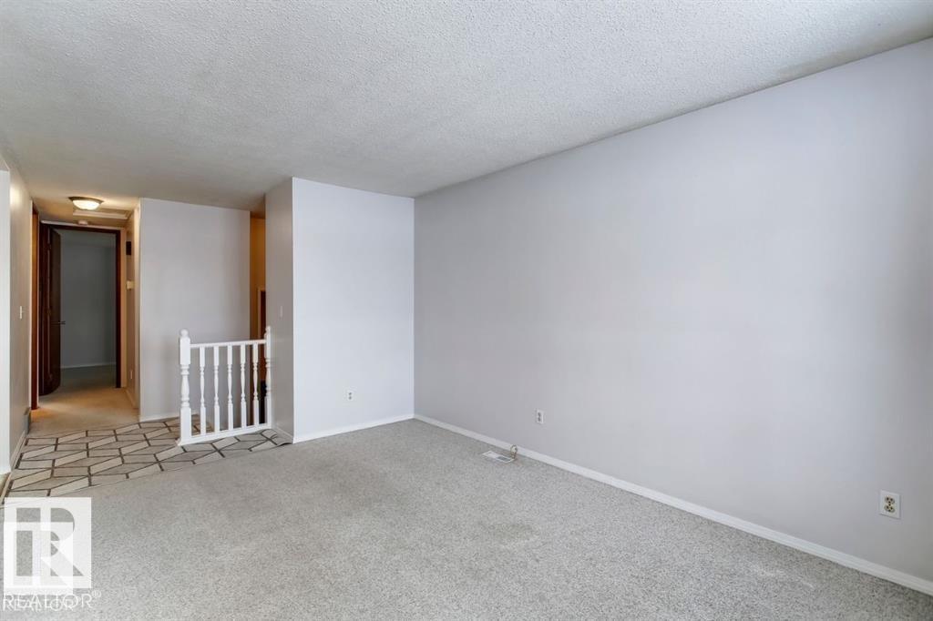 10688 Beaumaris Rd Nw, Edmonton, Alberta  T5X 3N4 - Photo 12 - E4488431