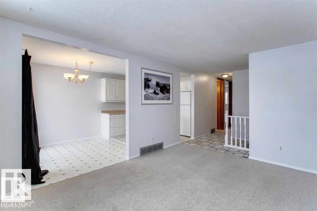 10688 Beaumaris Rd Nw, Edmonton, Alberta  T5X 3N4 - Photo 13 - E4488431