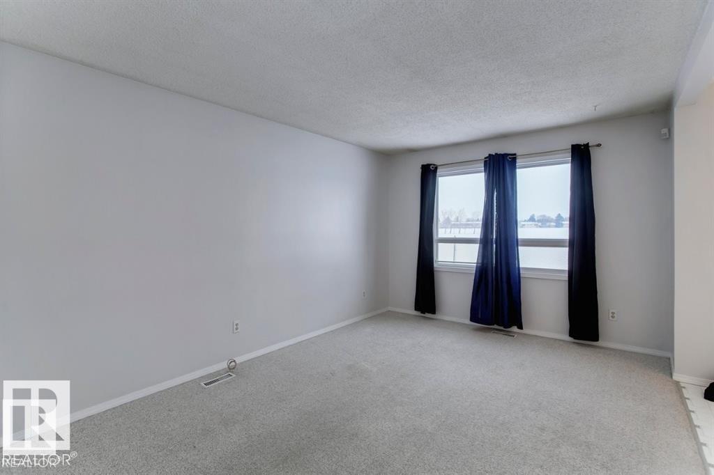 10688 Beaumaris Rd Nw, Edmonton, Alberta  T5X 3N4 - Photo 15 - E4488431
