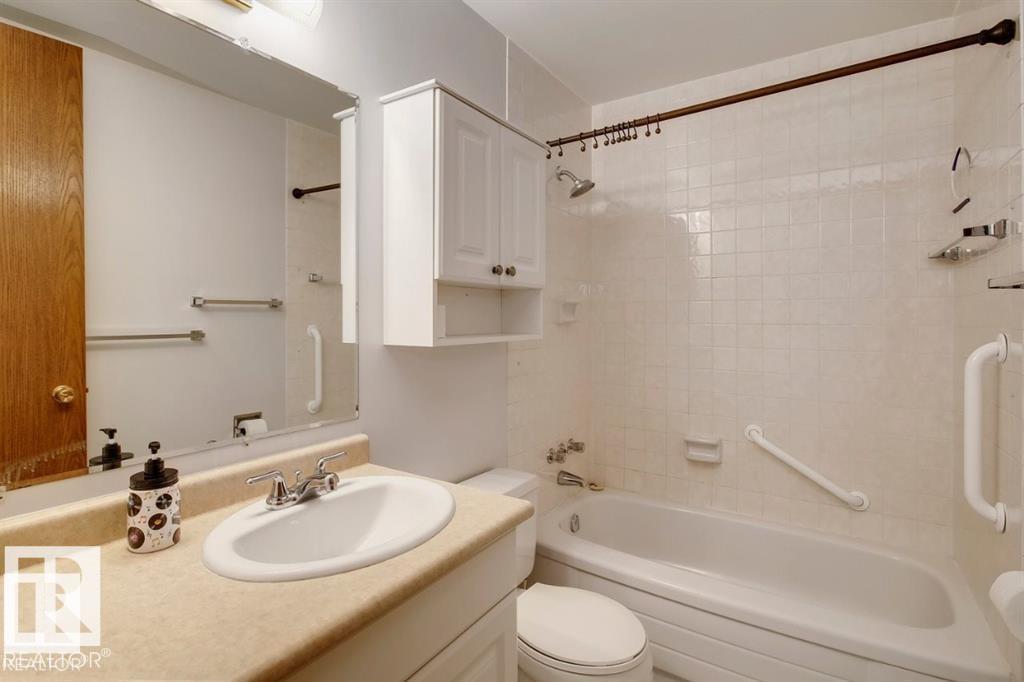 10688 Beaumaris Rd Nw, Edmonton, Alberta  T5X 3N4 - Photo 19 - E4488431