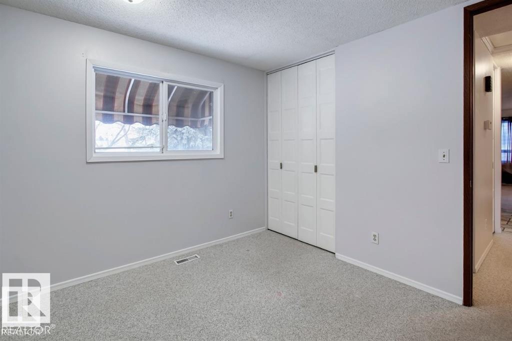 10688 Beaumaris Rd Nw, Edmonton, Alberta  T5X 3N4 - Photo 21 - E4488431
