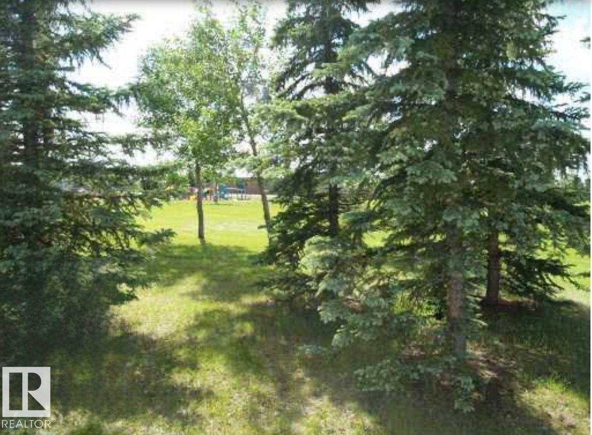 10688 Beaumaris Rd Nw, Edmonton, Alberta  T5X 3N4 - Photo 34 - E4488431
