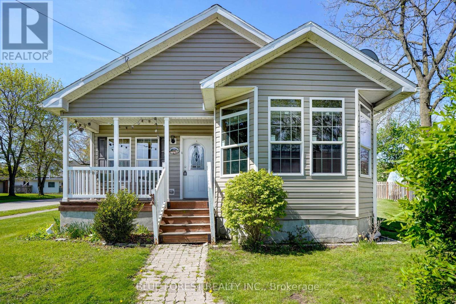 173 Harper Street, West Elgin, Ontario  N0L 2C0 - Photo 6 - X13140480
