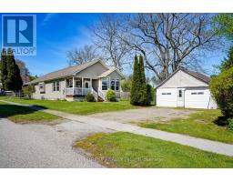 173 HARPER STREET, West Elgin, Ontario