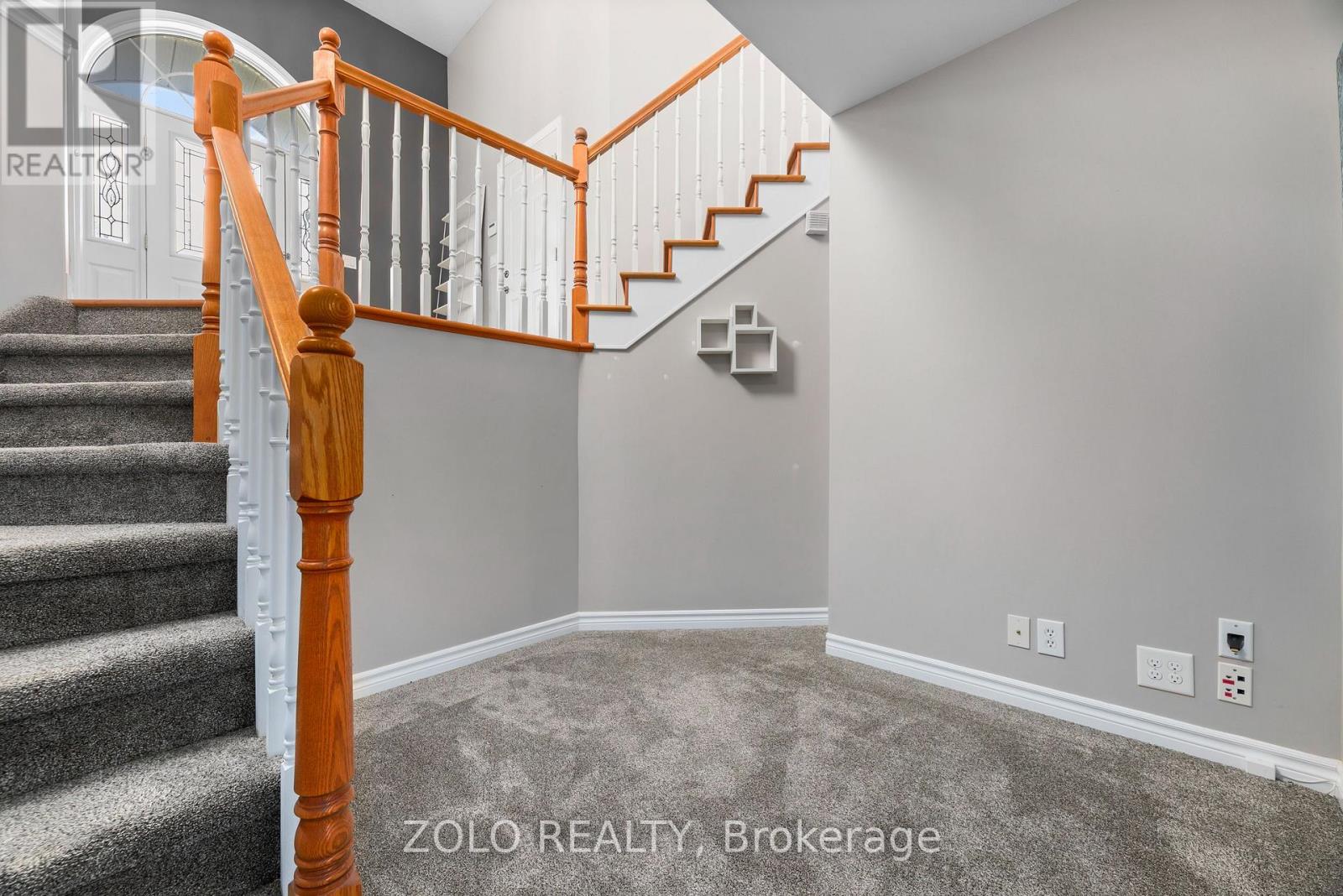 80 Gavey Street, Belleville, Ontario  K8N 4Z5 - Photo 29 - X13140488