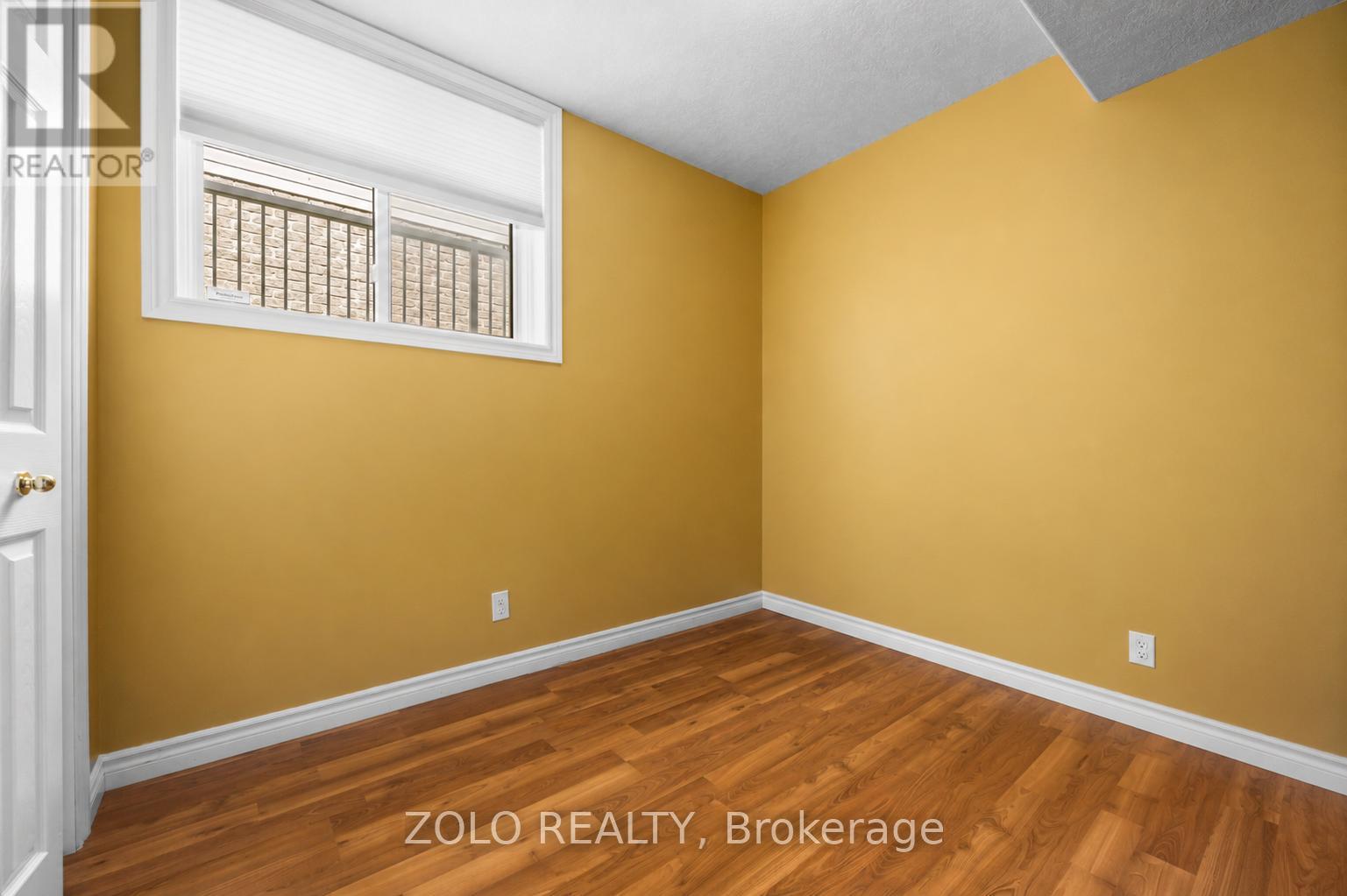 80 Gavey Street, Belleville, Ontario  K8N 4Z5 - Photo 36 - X13140488