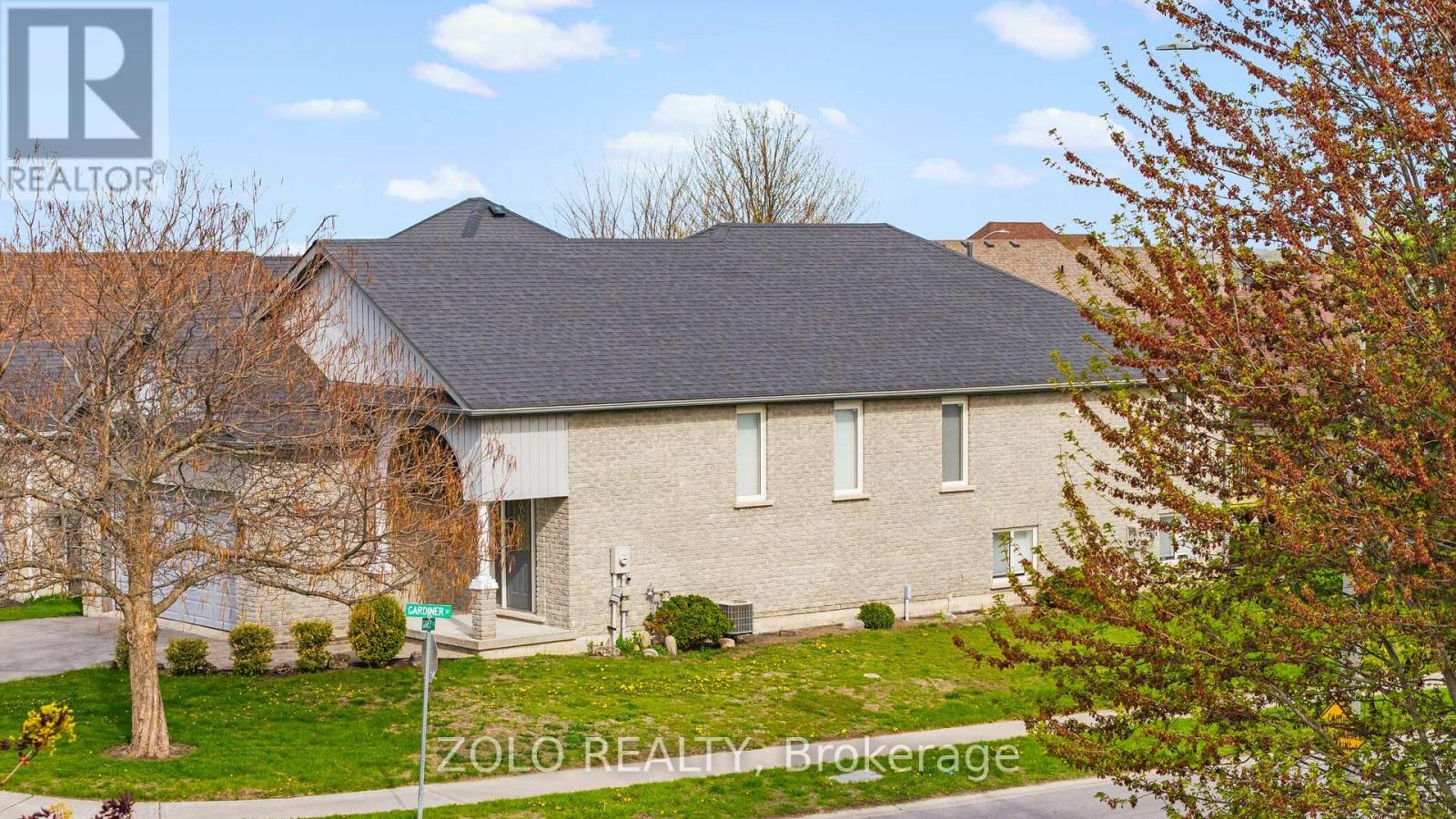 80 Gavey Street, Belleville, Ontario  K8N 4Z5 - Photo 46 - X13140488
