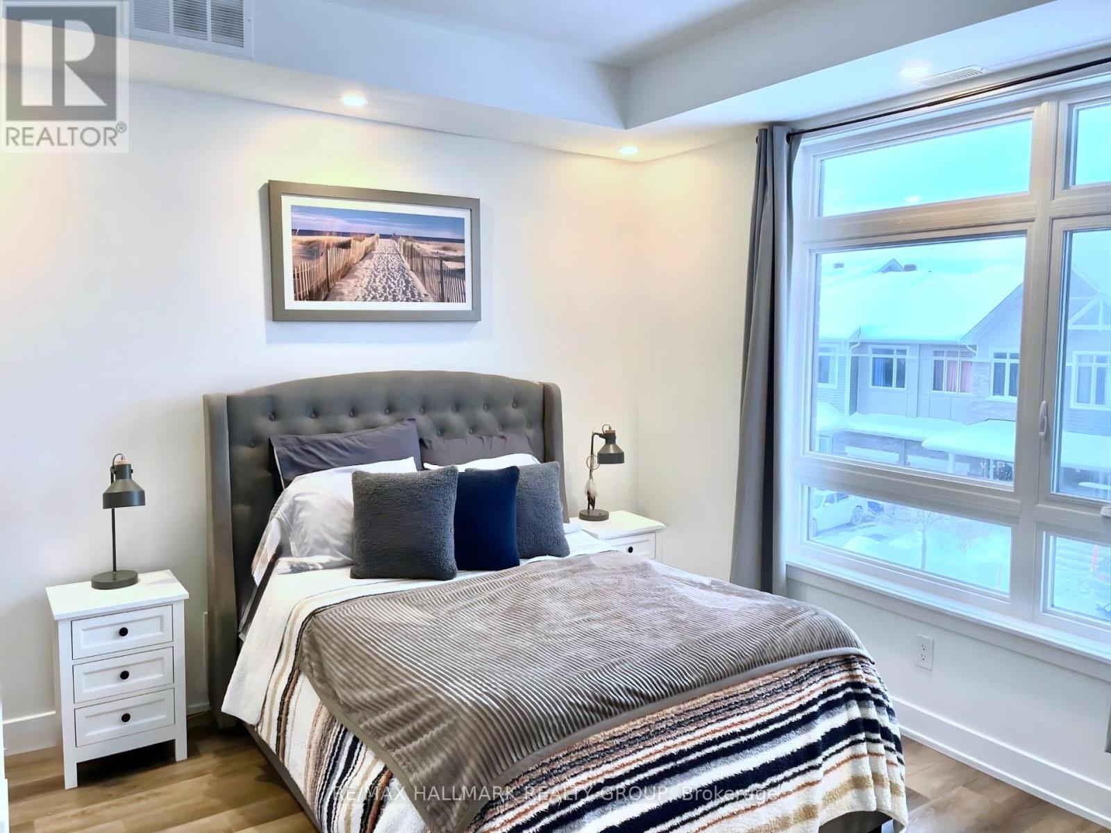 I - 300 Tulum Crescent, Ottawa, Ontario  K2S 2Y4 - Photo 11 - X13140470