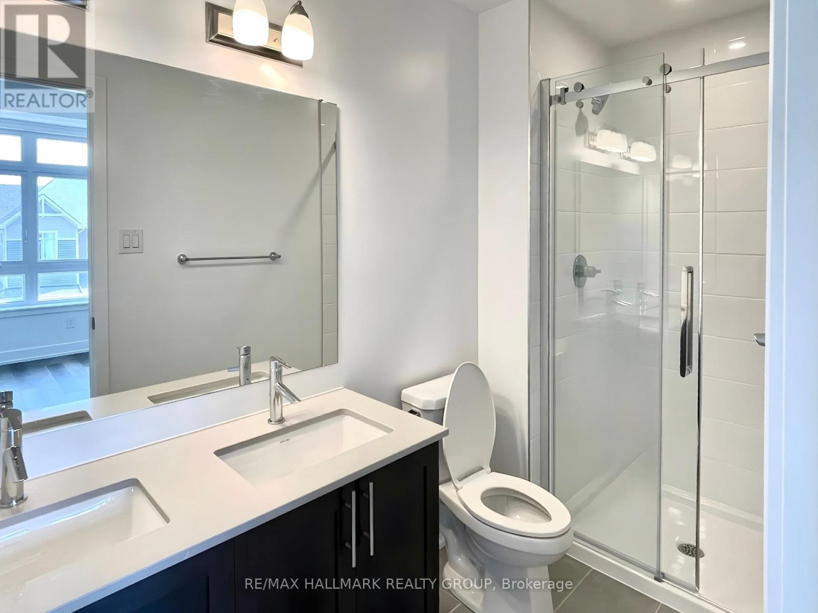 I - 300 Tulum Crescent, Ottawa, Ontario  K2S 2Y4 - Photo 13 - X13140470