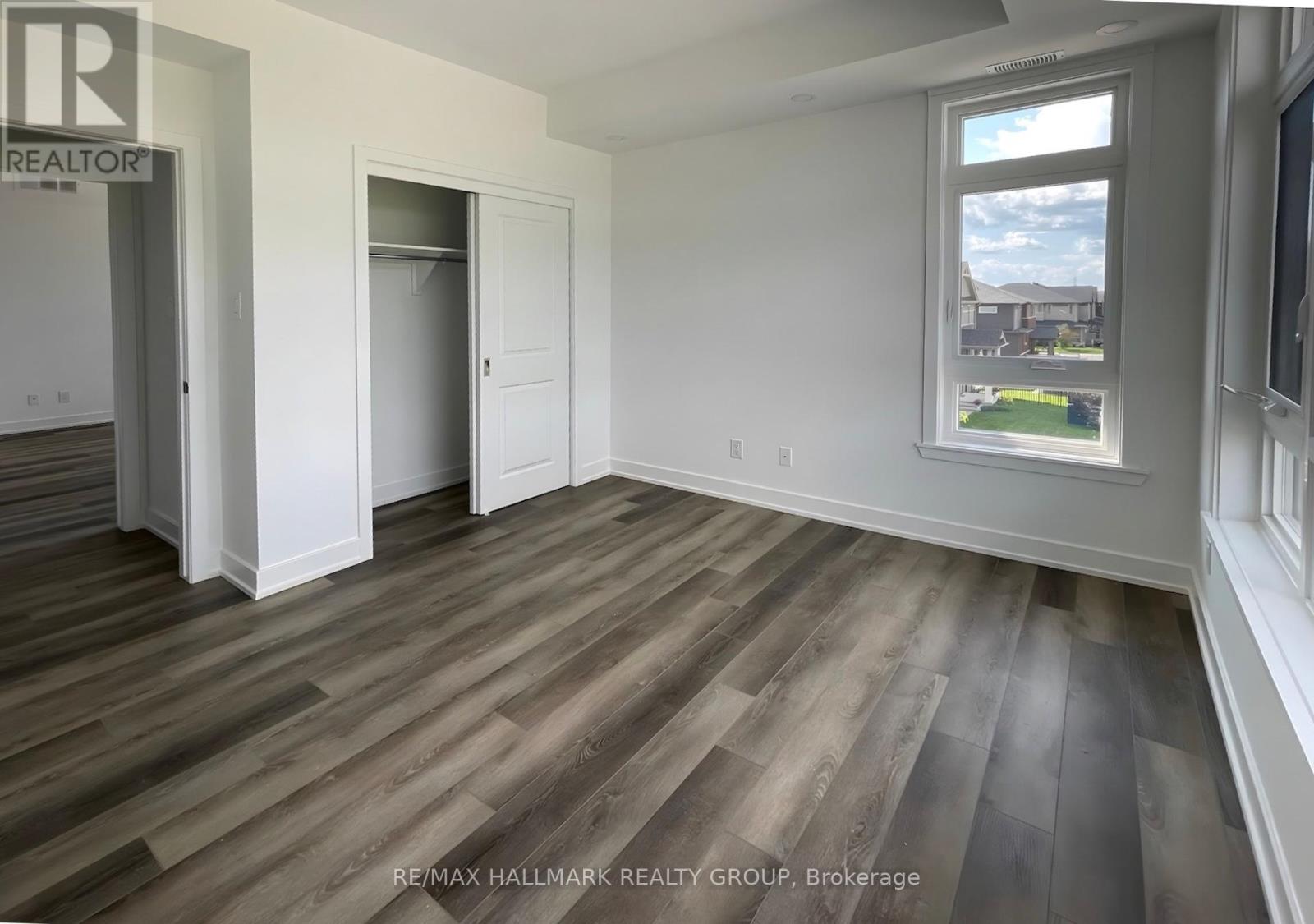 I - 300 Tulum Crescent, Ottawa, Ontario  K2S 2Y4 - Photo 14 - X13140470
