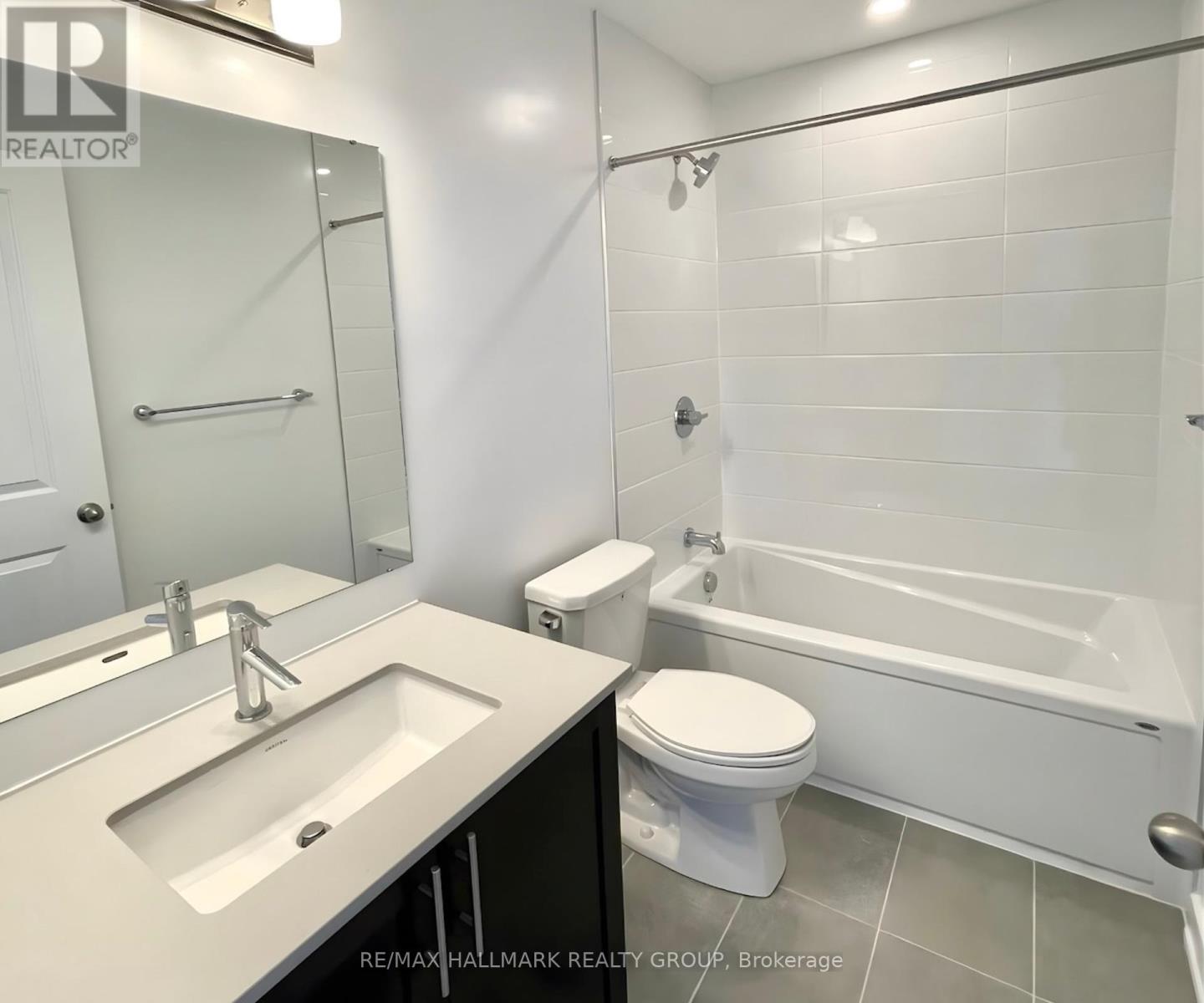 I - 300 Tulum Crescent, Ottawa, Ontario  K2S 2Y4 - Photo 15 - X13140470