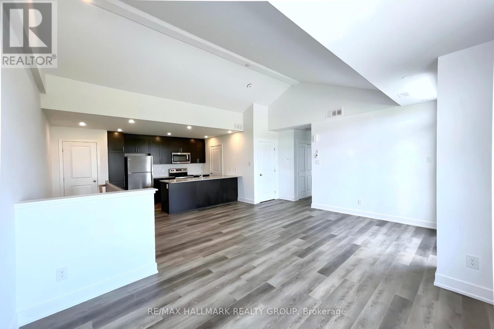 I - 300 Tulum Crescent, Ottawa, Ontario  K2S 2Y4 - Photo 4 - X13140470