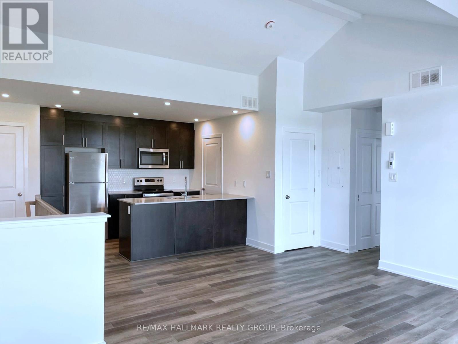 I - 300 Tulum Crescent, Ottawa, Ontario  K2S 2Y4 - Photo 5 - X13140470
