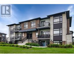 I - 300 TULUM CRESCENT, Ottawa, Ontario