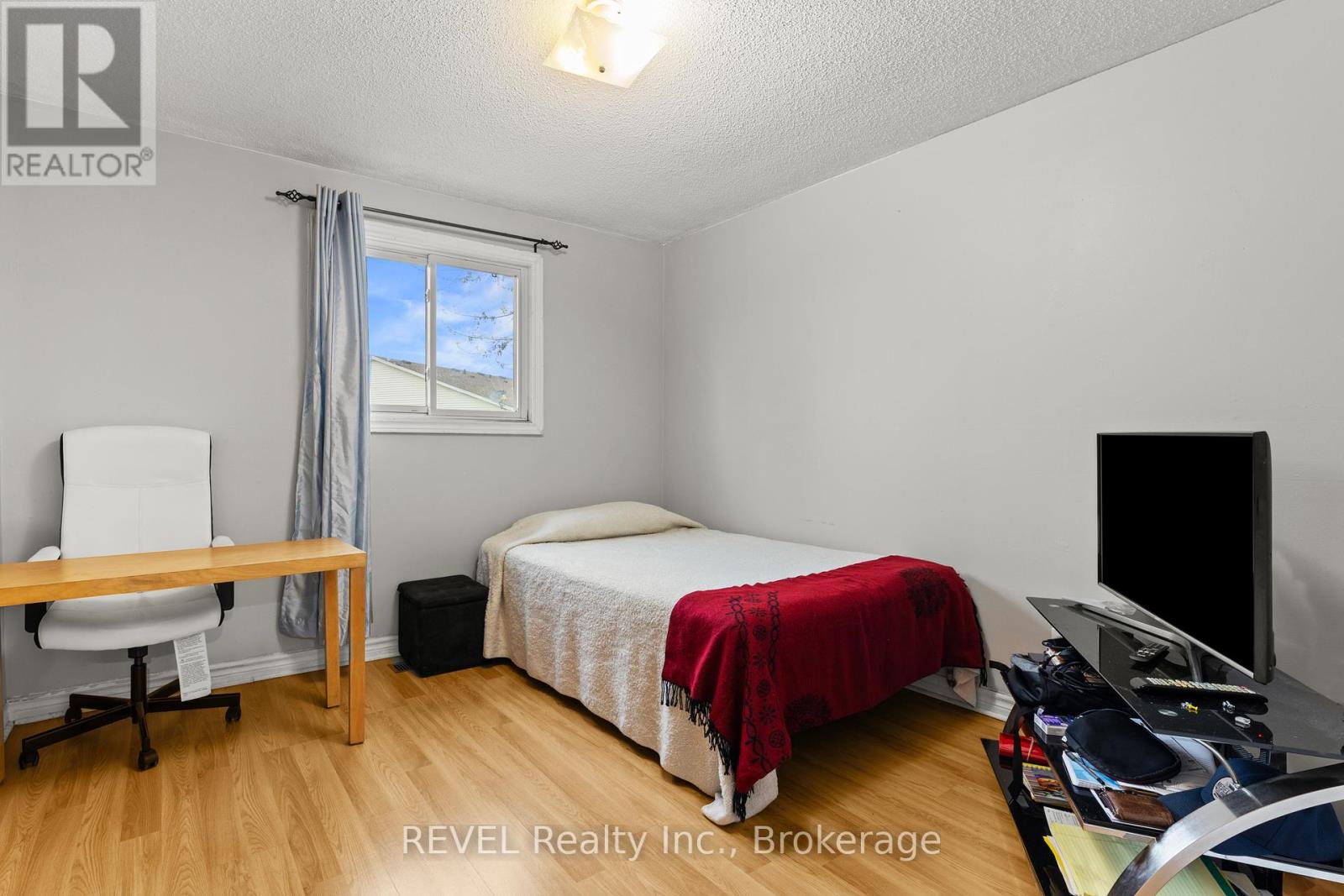 59 Terrace Avenue, Welland (Broadway), Ontario L3C 6K1 - Photo 13 - X13140466