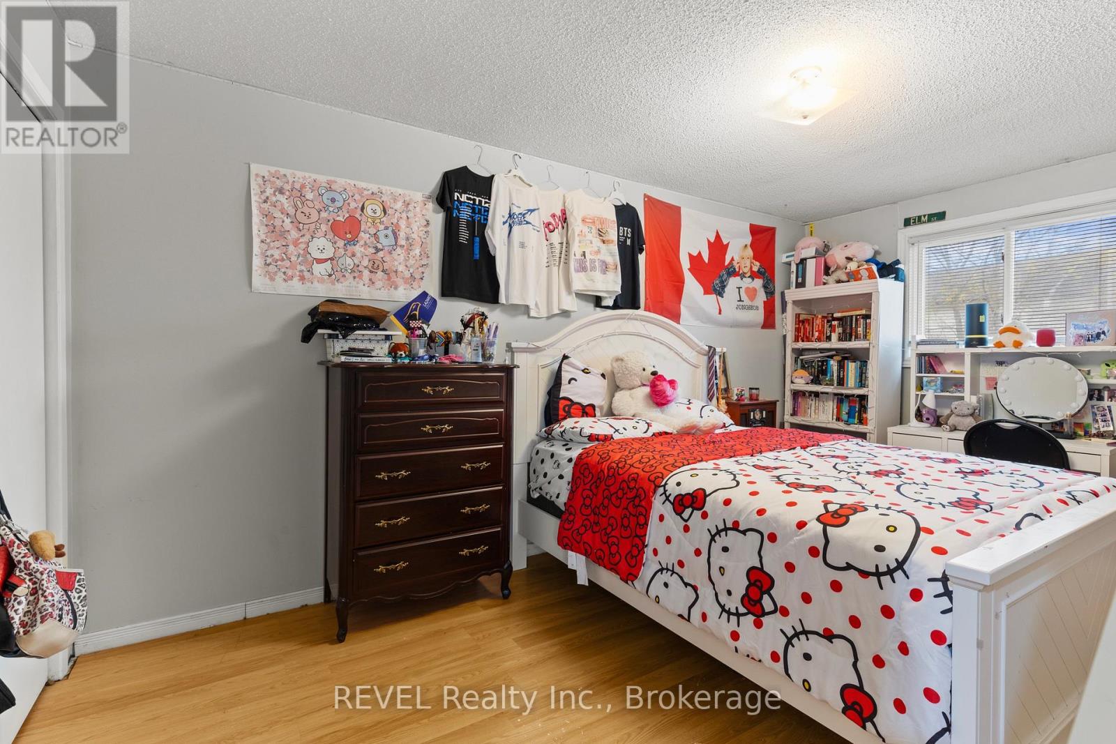 59 Terrace Avenue, Welland (Broadway), Ontario L3C 6K1 - Photo 14 - X13140466