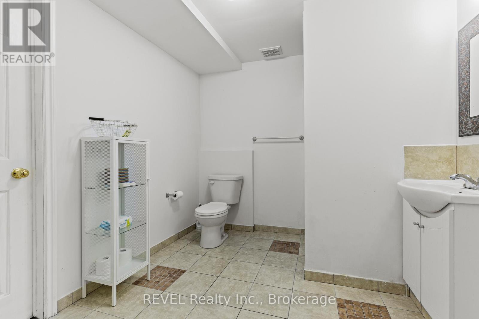 59 Terrace Avenue, Welland (Broadway), Ontario L3C 6K1 - Photo 19 - X13140466