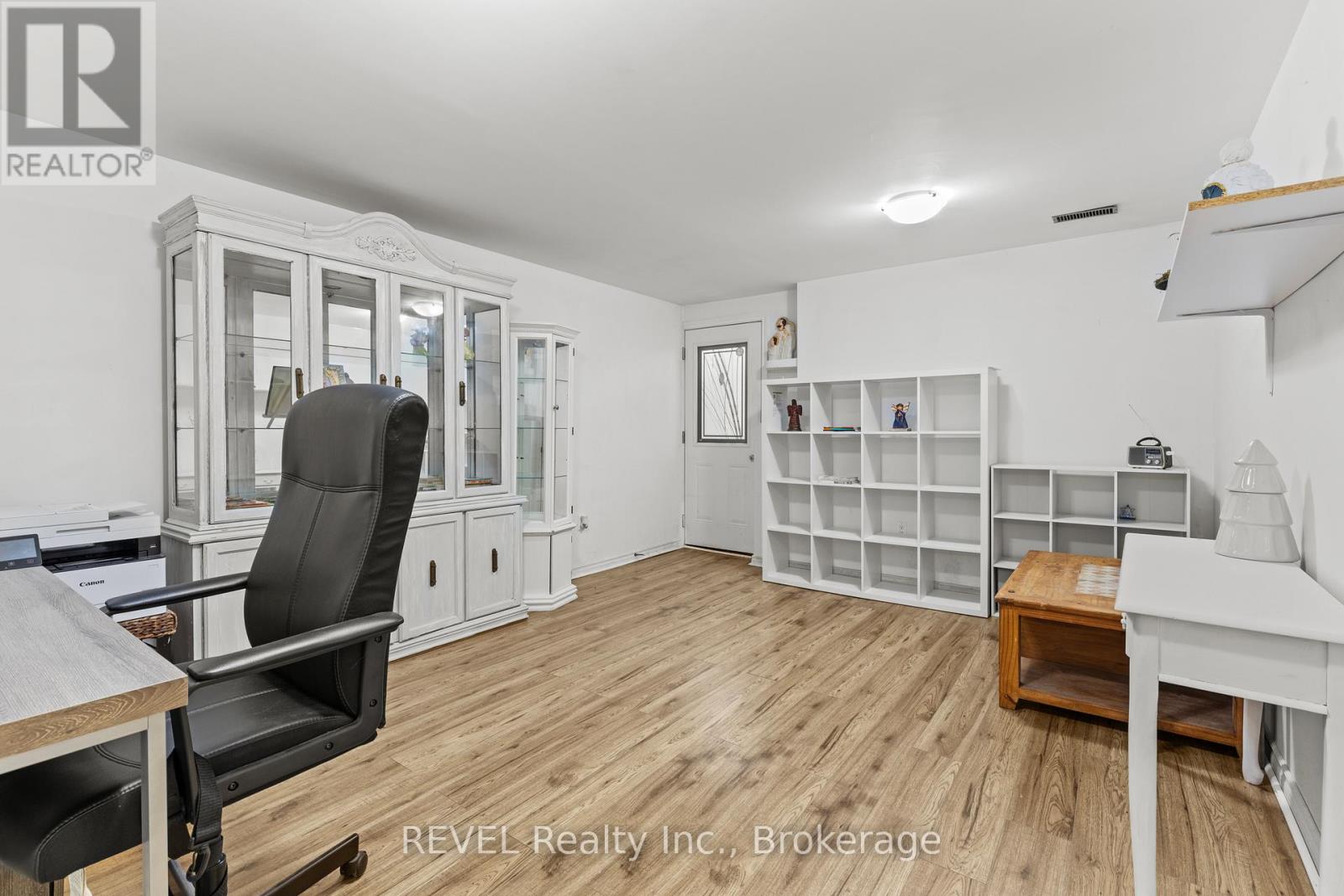 59 Terrace Avenue, Welland (Broadway), Ontario L3C 6K1 - Photo 20 - X13140466