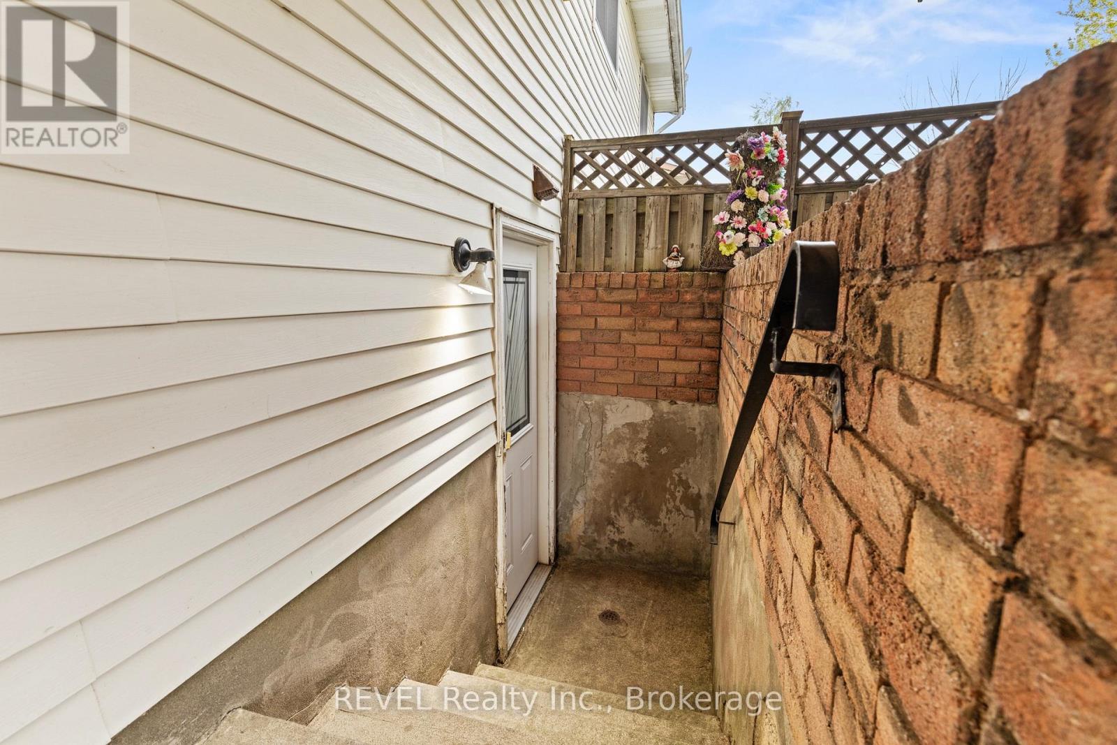59 Terrace Avenue, Welland (Broadway), Ontario L3C 6K1 - Photo 27 - X13140466